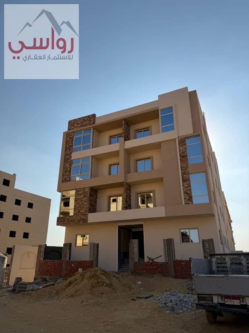 10 WhatsApp Image 2025-11-09 at 1.09. 54 PM. jpeg