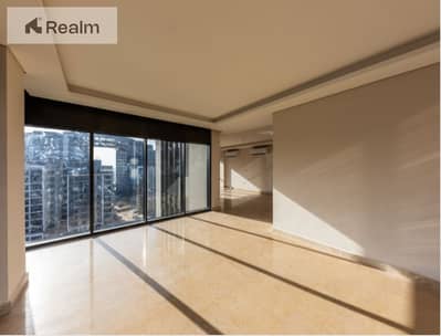 شقة 2 غرفة نوم للبيع في الشيخ زايد، الجيزة - Capture8. PNG شقة 2 غرفة نوم للبيع في الشيخ زايد، الجيزة - Capture8. PNG