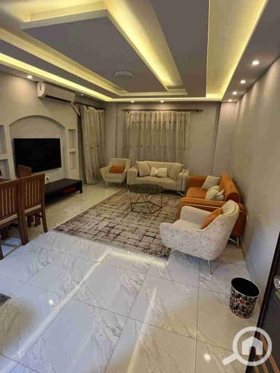 شقة 2 غرفة نوم للايجار في القاهرة الجديدة، القاهرة - 1000351344. jpg