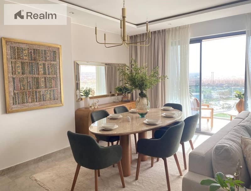 7 IMG-20250217-WA0158. jpg