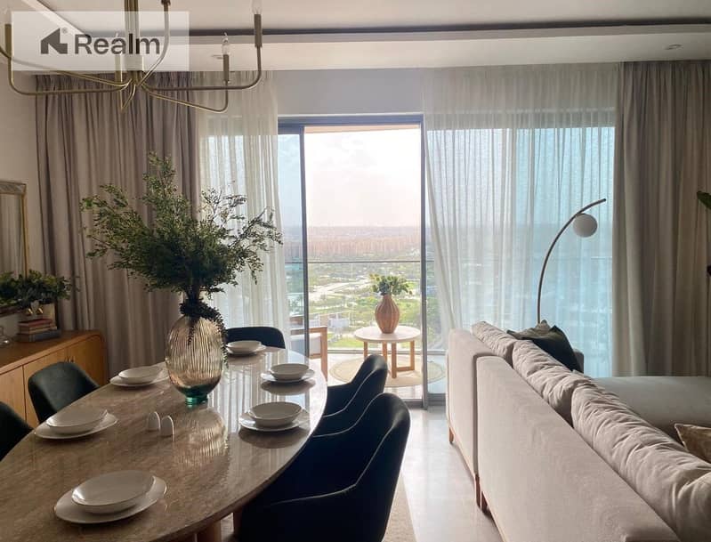 8 IMG-20250217-WA0159. jpg