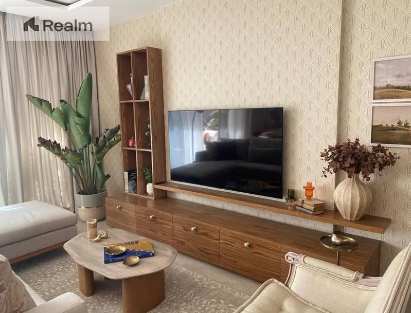 9 IMG-20250217-WA0160. jpg