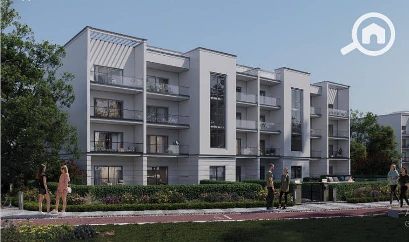 WhatsApp Image 2024-04-17 at 2.19. 00 PM (2). jpeg WhatsApp Image 2024-04-17 at 2.19. 00 PM (2). jpeg