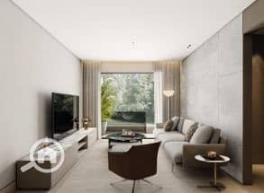 3 WhatsApp Image 2024-04-17 at 2.19. 00 PM. jpeg