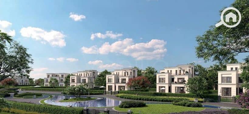 6 WhatsApp Image 2024-04-17 at 2.18. 59 PM. jpeg