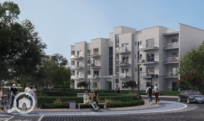 7 WhatsApp Image 2024-04-17 at 2.18. 58 PM (1). jpeg