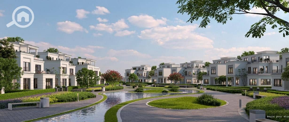 8 WhatsApp Image 2024-04-17 at 2.19. 00 PM (3). jpeg