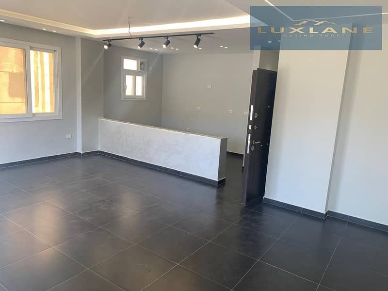 2 IMG-20251125-WA0158. jpg