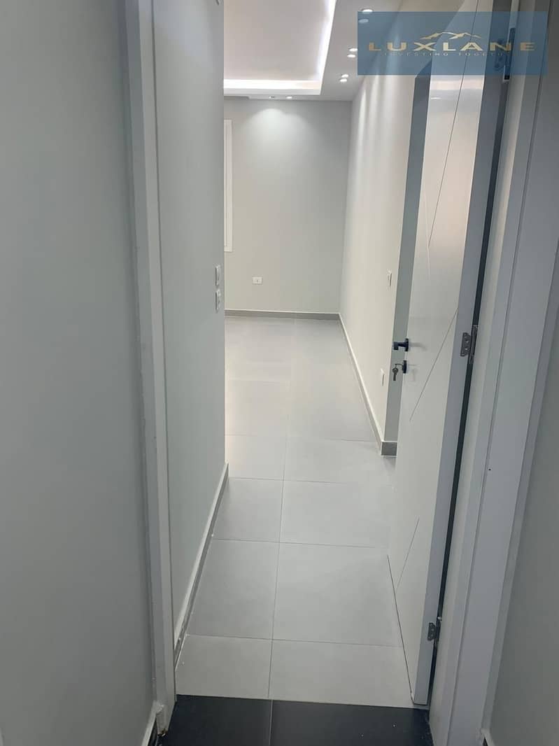 3 IMG-20251125-WA0156. jpg