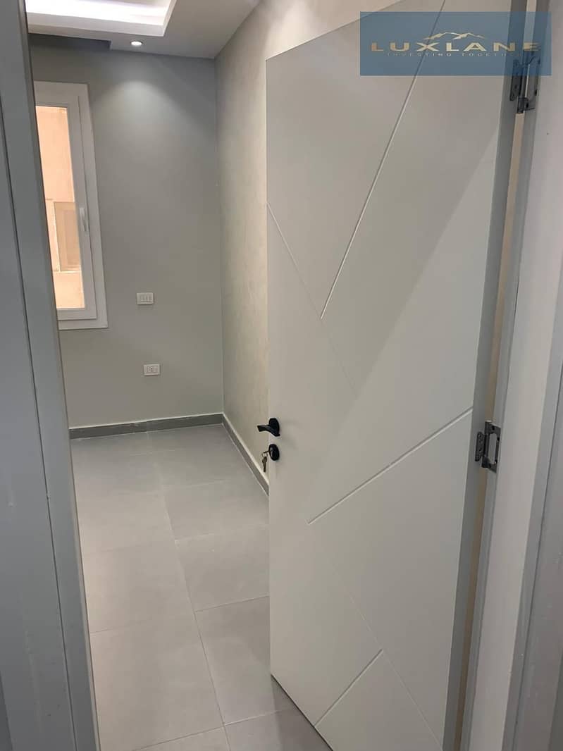 9 IMG-20251125-WA0164. jpg