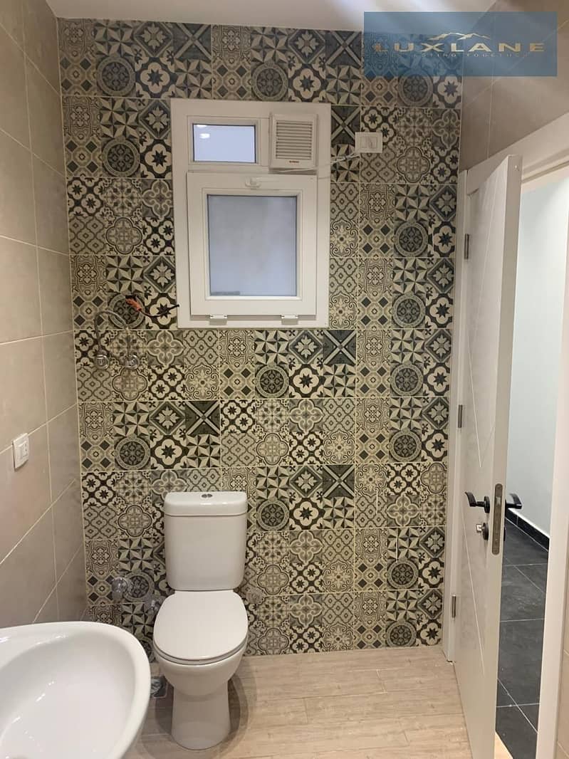 10 IMG-20251125-WA0165. jpg