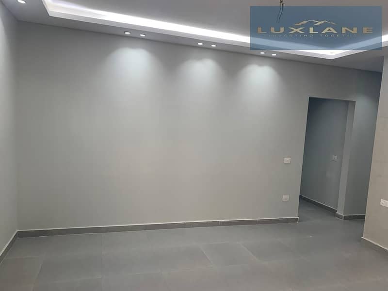 11 IMG-20251125-WA0166. jpg