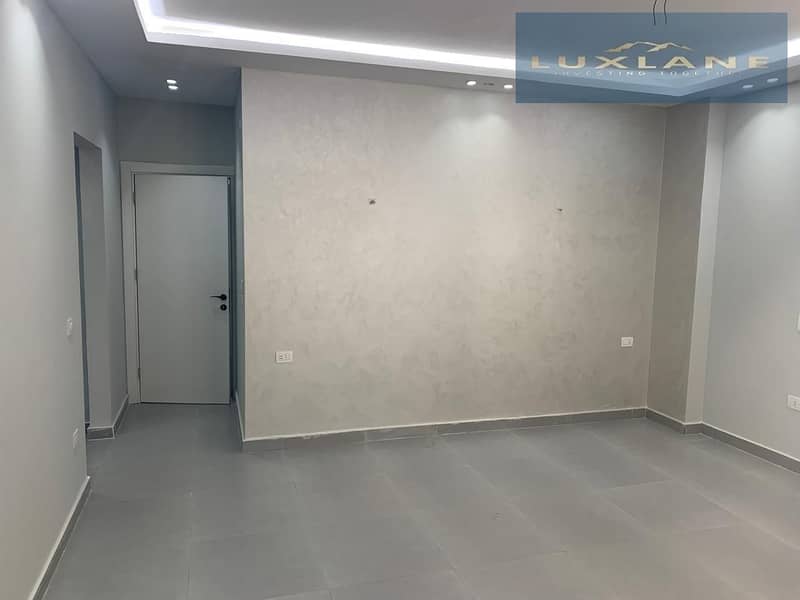 13 IMG-20251125-WA0168. jpg