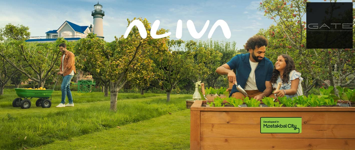 3 10172023090328652e4de0b6c1e. jpg