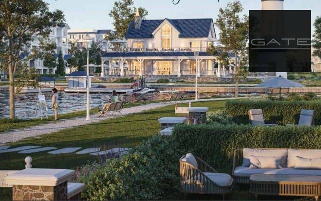 4 aliva-mostakbal. jpg