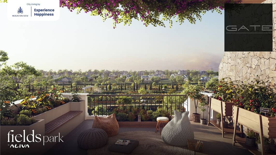 7 Mountain-View-Mostakbal. jpg