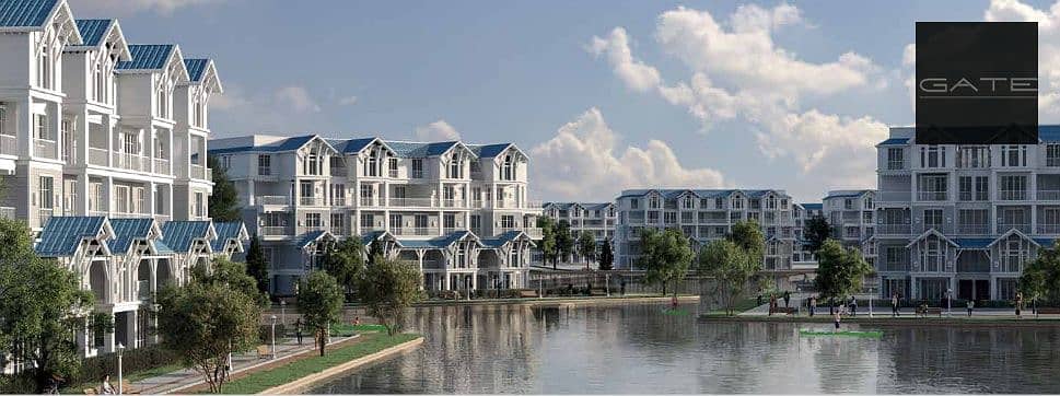 9 اليفا-المستقبل-سيتي-ALIVA-MOUNTAIN-VIEW-2. jpg