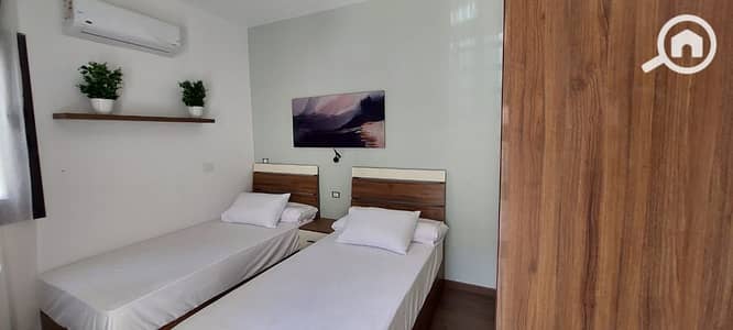 2 Bedroom Apartment for Rent in Madinaty, Cairo - 00c71038-93d8-4b15-8722-3989837cddf5. jpeg