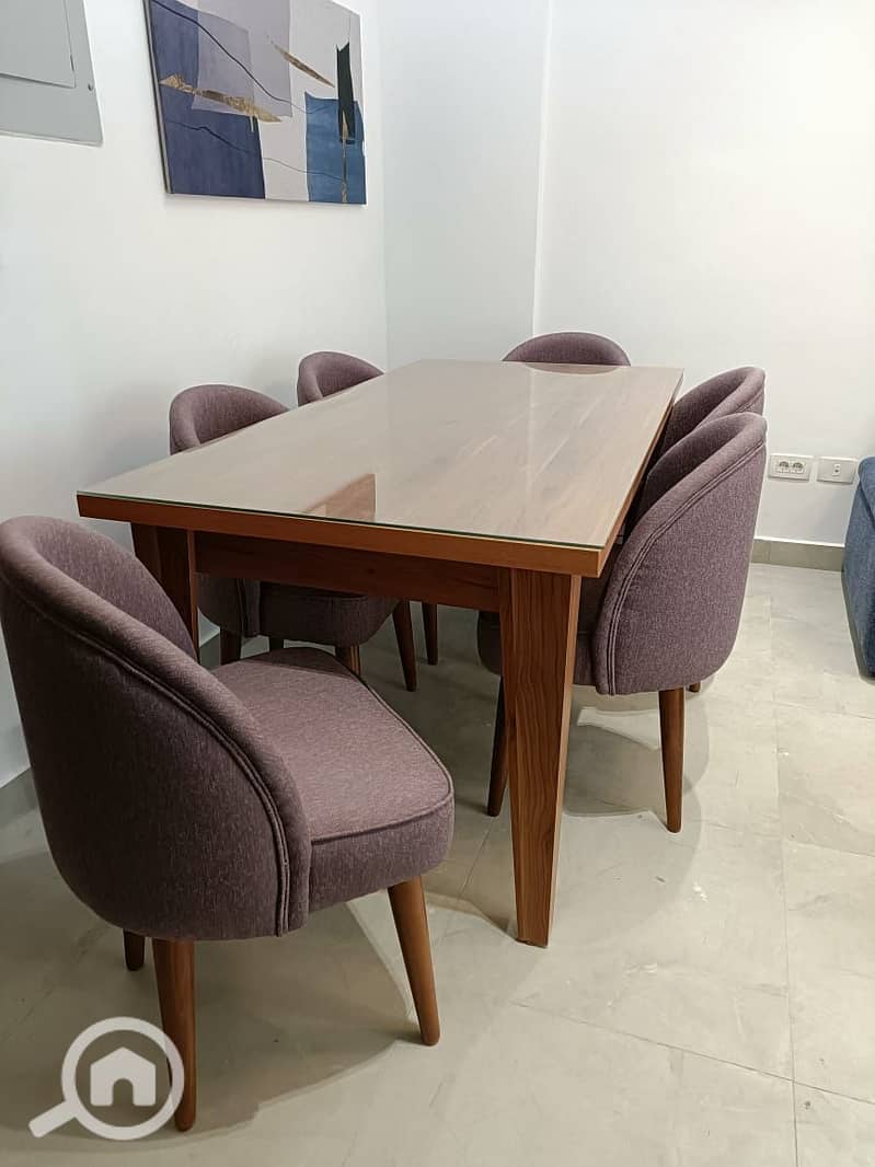 3 6e654161-a159-4b17-9948-79259070e1c1. jpeg