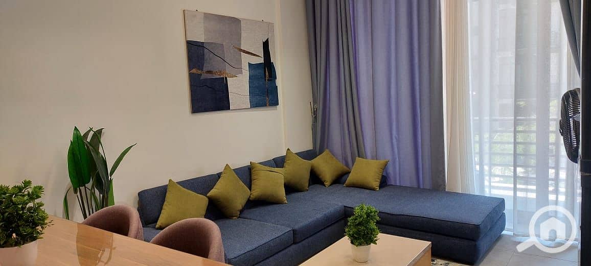 4 17dca129-f2d6-4eb2-988d-0484bdc48180. jpeg