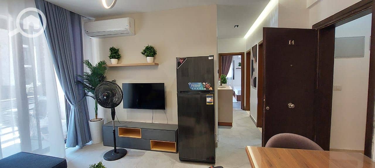 7 861c3c02-14a2-4d4a-852b-664290b60850. jpeg