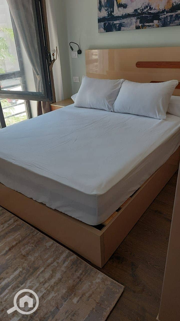 8 b264b3a0-ef16-4618-9e89-927462c0c48c. jpeg