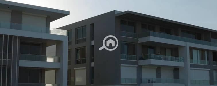 3 Bedroom Apartment for Sale in 6th of October, Giza - WhatsApp Image 2025-09-09 at 11.41. 48 AM (3). jpeg