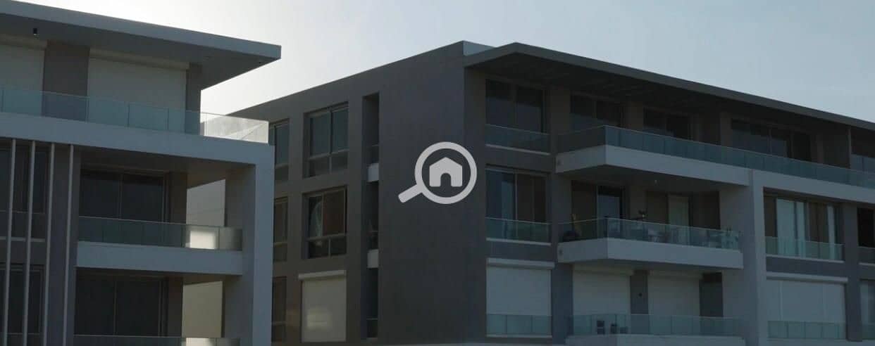 WhatsApp Image 2025-09-09 at 11.41. 48 AM (3). jpeg WhatsApp Image 2025-09-09 at 11.41. 48 AM (3). jpeg