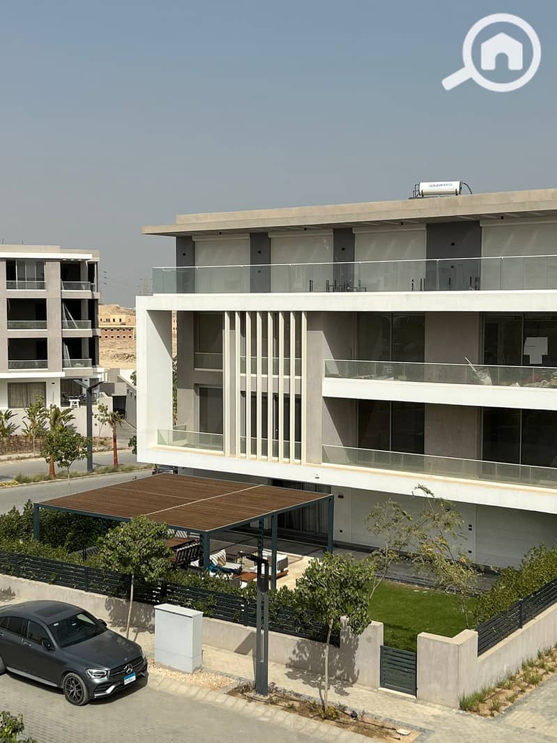 2 WhatsApp Image 2024-05-07 at 12.10. 50 PM (2). jpeg