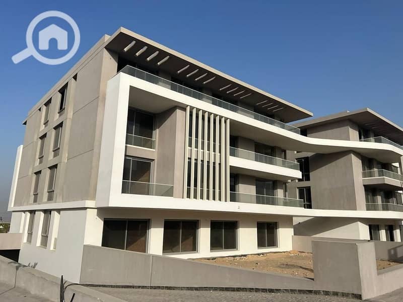 3 WhatsApp Image 2024-11-02 at 3.39. 14 PM (3). jpeg