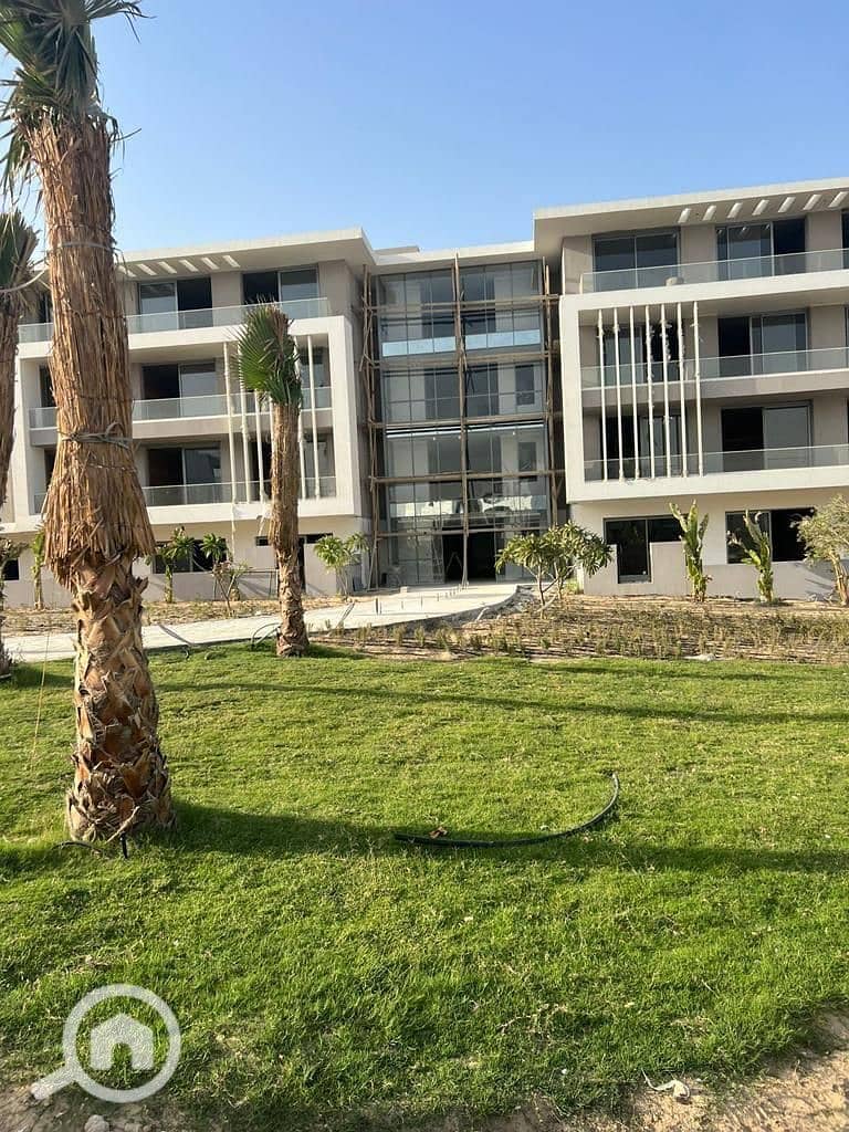 4 WhatsApp Image 2024-11-02 at 3.39. 14 PM (4). jpeg