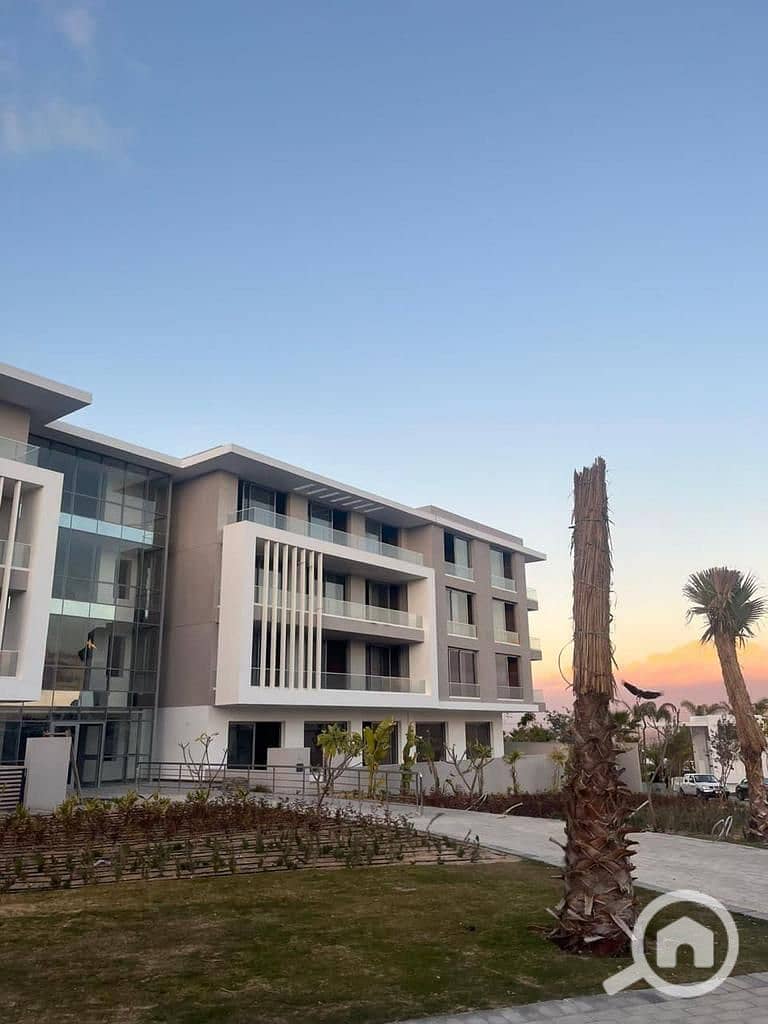 5 WhatsApp Image 2024-11-02 at 3.39. 15 PM (2). jpeg