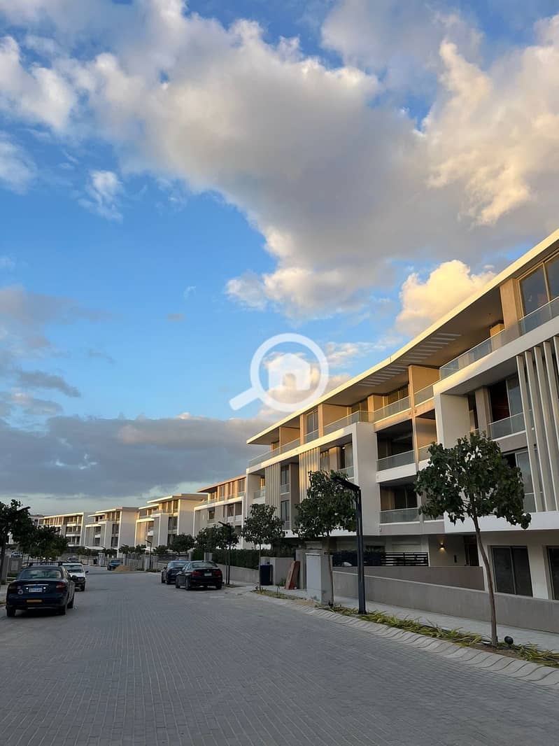 6 WhatsApp Image 2025-02-01 at 3.28. 17 PM (6). jpeg