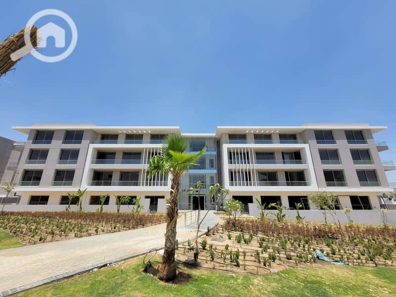 8 WhatsApp Image 2024-11-02 at 3.39. 14 PM (5). jpeg