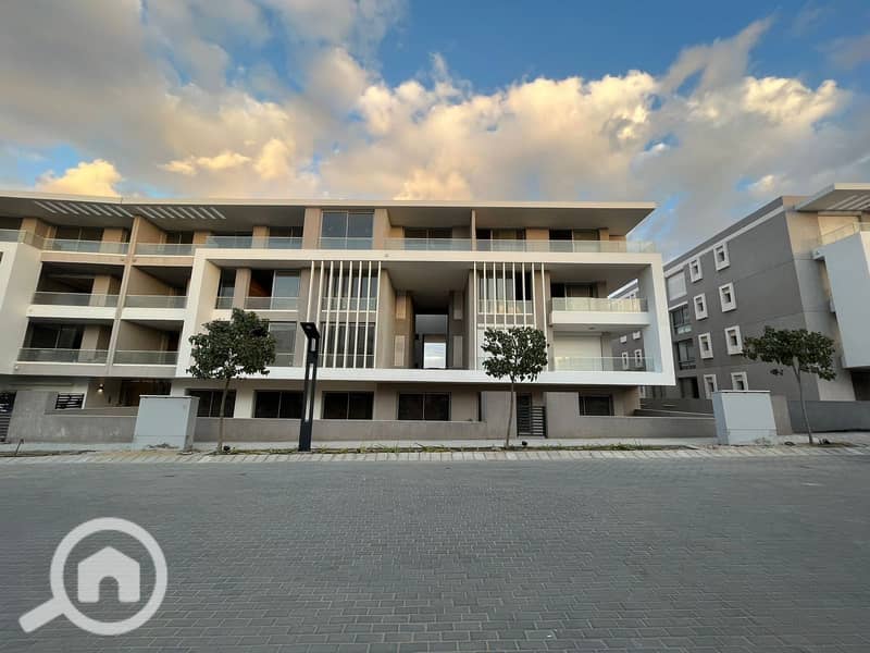 9 WhatsApp Image 2025-02-01 at 3.28. 16 PM (5). jpeg