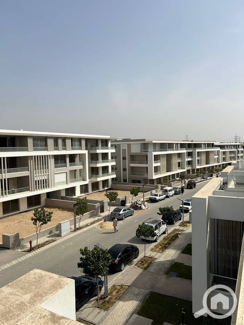 10 WhatsApp Image 2025-02-01 at 3.28. 18 PM (1). jpeg