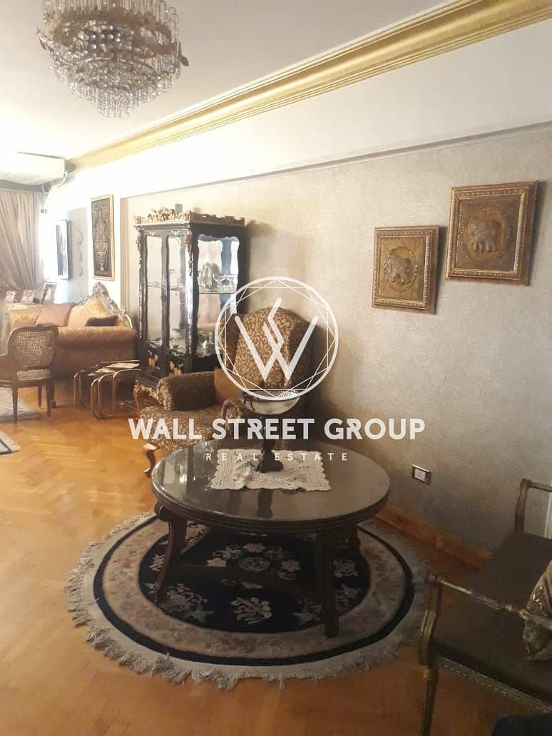 WhatsApp Image 2025-07-07 at 5.17. 38 PM (2). jpeg