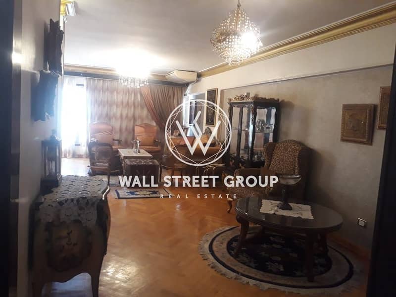 2 WhatsApp Image 2025-07-07 at 5.17. 38 PM (1). jpeg