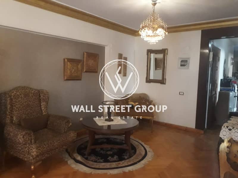 3 WhatsApp Image 2025-07-07 at 5.17. 39 PM. jpeg