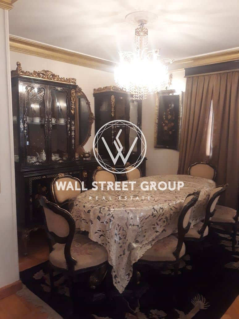 4 WhatsApp Image 2025-07-07 at 5.17. 40 PM. jpeg