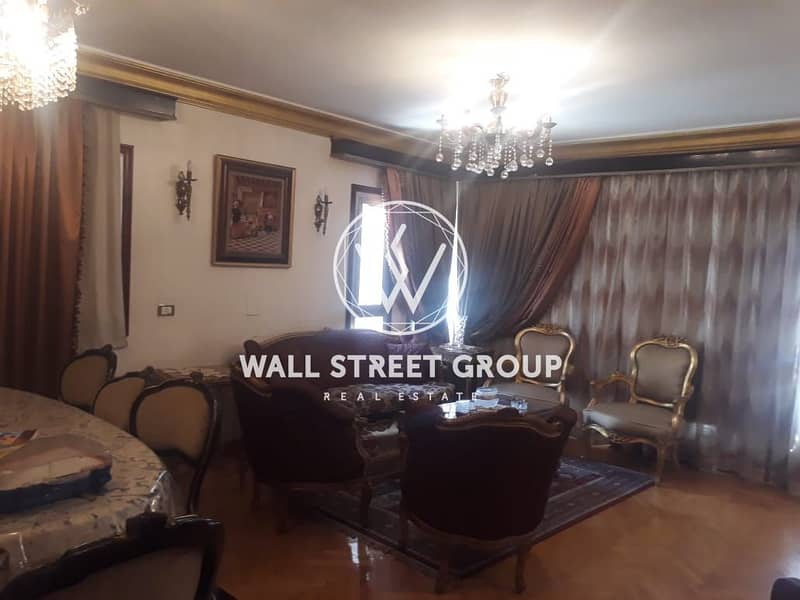 5 WhatsApp Image 2025-07-07 at 5.17. 38 PM. jpeg