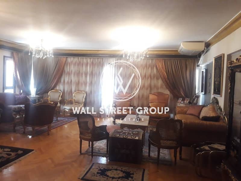 7 WhatsApp Image 2025-07-07 at 5.17. 40 PM (2). jpeg