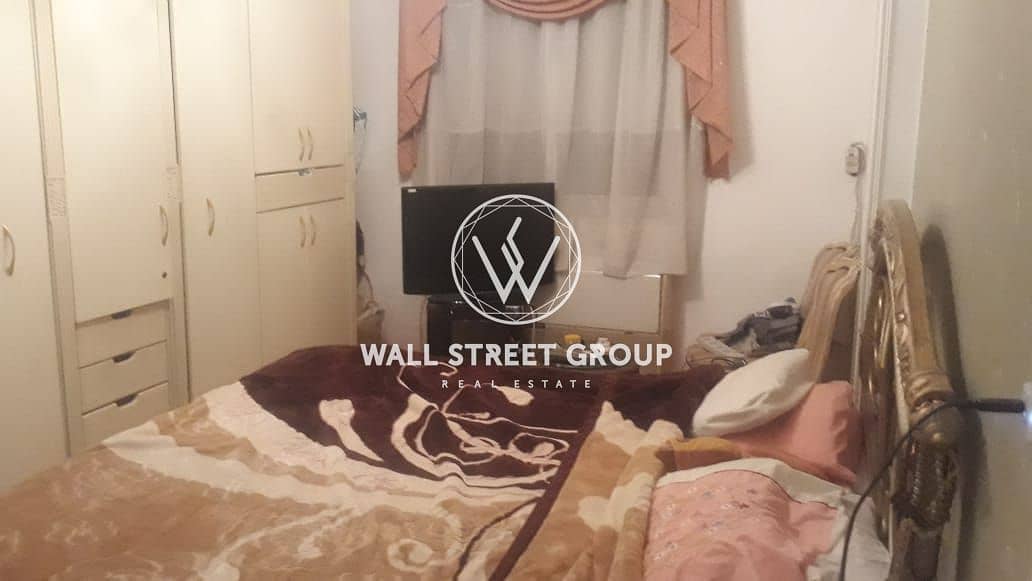 8 WhatsApp Image 2025-07-07 at 5.17. 39 PM (1). jpeg