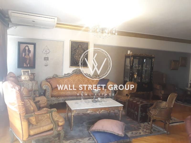 9 WhatsApp Image 2025-07-07 at 5.17. 41 PM. jpeg