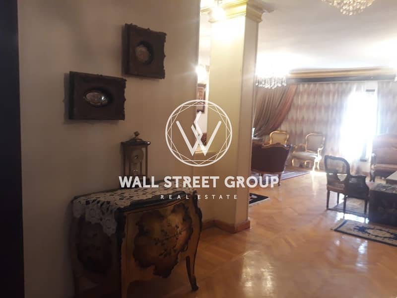 10 WhatsApp Image 2025-07-07 at 5.17. 37 PM. jpeg