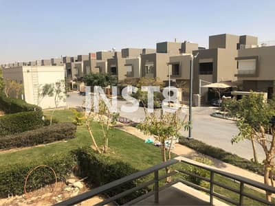 4 Bedroom Villa for Rent in New Cairo, Cairo - 332140856_9478451565563210_2789519588484850091_n. jpg