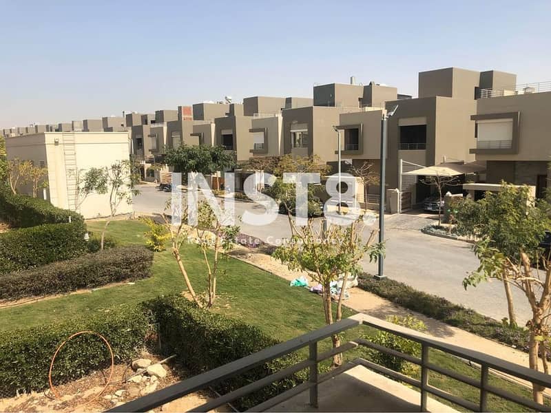 332140856_9478451565563210_2789519588484850091_n. jpg 332140856_9478451565563210_2789519588484850091_n. jpg