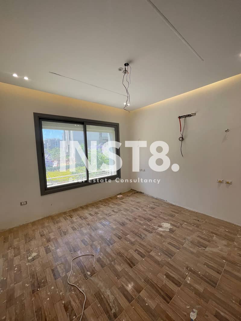 2 68f63d4a6e775_1faa67f1-3bf2-4469-9caa-465778a33e23. jpg