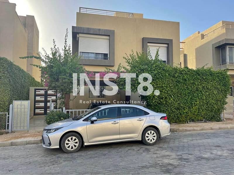 3 330477028_745024020507799_7568960064011393743_n. jpg