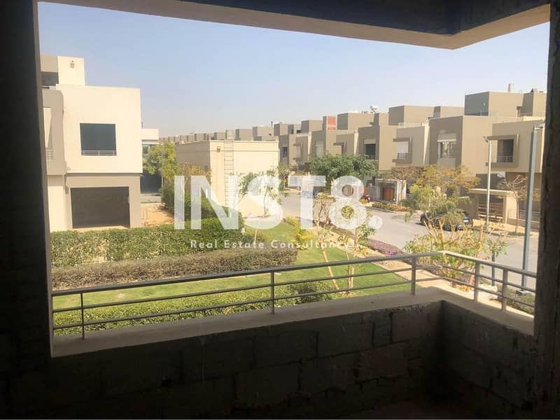 5 332031696_6189882891072642_8175086667422998821_n. jpg